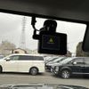 suzuki jimny-sierra 2021 -SUZUKI--Jimny Sierra 3BA-JB74W--JB74W-130875---SUZUKI--Jimny Sierra 3BA-JB74W--JB74W-130875- image 21