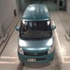 nissan roox 2012 -NISSAN--Roox ML21S--292879---NISSAN--Roox ML21S--292879- image 8