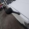 nissan datsun-pickup 1991 quick_quick_T-D21_D21-423889 image 19
