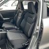 suzuki swift 2018 CFJ1546219 image 8