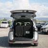 toyota sienta 2019 quick_quick_NSP170G_NSP170-7189382 image 16
