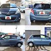 toyota vitz 2012 504928-925996 image 8