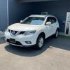 nissan x-trail 2016 -NISSAN 【宮崎 300ﾗ5164】--X-Trail T32--509953---NISSAN 【宮崎 300ﾗ5164】--X-Trail T32--509953- image 1