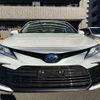 toyota camry 2023 -TOYOTA--Camry 6AA-AXVH70--AXVH70-1084292---TOYOTA--Camry 6AA-AXVH70--AXVH70-1084292- image 16