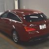 mercedes-benz cla-class 2015 -MERCEDES-BENZ--Benz CLA WDD1179422N268951---MERCEDES-BENZ--Benz CLA WDD1179422N268951- image 6