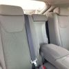 lexus rx 2013 -LEXUS 【三河 331ﾆ7887】--Lexus RX DAA-GYL10W--GYL10-2412209---LEXUS 【三河 331ﾆ7887】--Lexus RX DAA-GYL10W--GYL10-2412209- image 8