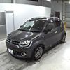 suzuki ignis 2018 -SUZUKI--Ignis FF21S--FF21S-141138---SUZUKI--Ignis FF21S--FF21S-141138- image 5