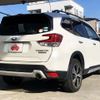 subaru forester 2018 -SUBARU--Forester 5AA-SKE--SKE-005258---SUBARU--Forester 5AA-SKE--SKE-005258- image 3