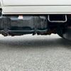 mazda titan 2016 CFJ1535800 image 36