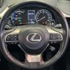 lexus rx 2016 -LEXUS--Lexus RX DAA-GYL20W--GYL20-0001583---LEXUS--Lexus RX DAA-GYL20W--GYL20-0001583- image 16