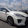toyota prius 2014 CFJ1690831 image 1