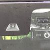 nissan roox 2021 -NISSAN--Roox 5AA-B47A--B47A-0009956---NISSAN--Roox 5AA-B47A--B47A-0009956- image 5