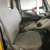 toyota dyna-truck undefined -TOYOTA--Dyna XZU346-1001149---TOYOTA--Dyna XZU346-1001149- image 8
