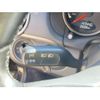 porsche boxster 2006 CFJ1744604 image 15