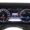 mercedes-benz g-class 2020 CFJ1564213 image 11