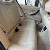 bmw 3-series 2015 CFJ1578988 image 23