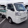 daihatsu hijet-truck 2019 GOO_JP_700102031530241220001 image 2
