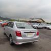 toyota corolla-axio 2018 CFJ1815223 image 10