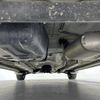 suzuki alto-lapin 2010 -SUZUKI--Alto Lapin DBA-HE22S--HE22S-169567---SUZUKI--Alto Lapin DBA-HE22S--HE22S-169567- image 15