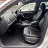 audi a3 2018 -AUDI--Audi A3 DBA-8VCXS--WAUZZZ8V4JA044996---AUDI--Audi A3 DBA-8VCXS--WAUZZZ8V4JA044996- image 13