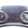 toyota yaris-cross 2022 -TOYOTA--Yaris Cross 5BA-MXPB10--MXPB10-2023057---TOYOTA--Yaris Cross 5BA-MXPB10--MXPB10-2023057- image 14