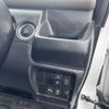 suzuki wagon-r 2020 CFJ1857602 image 12