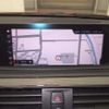 bmw 1-series 2019 -BMW--BMW 1 Series 1S20--07D29410---BMW--BMW 1 Series 1S20--07D29410- image 7