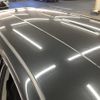 toyota corolla-fielder 2012 CFJ8178590 image 24
