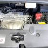 toyota alphard 2022 -TOYOTA--Alphard 3BA-AGH30W--AGH30-0410064---TOYOTA--Alphard 3BA-AGH30W--AGH30-0410064- image 20