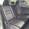 nissan serena 2017 -NISSAN--Serena DAA-GFC27--GFC27-043230---NISSAN--Serena DAA-GFC27--GFC27-043230- image 7