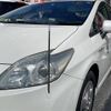 toyota prius 2011 -TOYOTA--Prius DAA-ZVW30--ZVW30-1442960---TOYOTA--Prius DAA-ZVW30--ZVW30-1442960- image 5