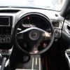 subaru impreza-wagon 2009 -SUBARU--Impreza Wagon GRB--GRB-008576---SUBARU--Impreza Wagon GRB--GRB-008576- image 10
