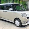 daihatsu move-canbus 2020 -DAIHATSU--Move Canbus 5BA-LA800S--LA800S-0211948---DAIHATSU--Move Canbus 5BA-LA800S--LA800S-0211948- image 17