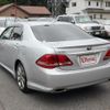 toyota crown 2008 -TOYOTA--Crown GRS204--0010781---TOYOTA--Crown GRS204--0010781- image 14