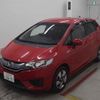 honda fit 2013 -HONDA 【なにわ 502ヒ2631】--Fit GP5-1012046---HONDA 【なにわ 502ヒ2631】--Fit GP5-1012046- image 5