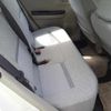 toyota passo 2016 CFJ1777304 image 4