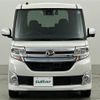 daihatsu tanto 2015 -DAIHATSU--Tanto DBA-LA600S--LA600S-0315330---DAIHATSU--Tanto DBA-LA600S--LA600S-0315330- image 16