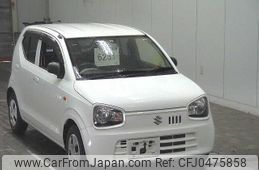 suzuki alto 2019 -SUZUKI--Alto HA36S-526919---SUZUKI--Alto HA36S-526919-