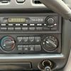 nissan vanette-truck 2013 CFJ1613447 image 20