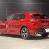 peugeot 308 2024 CFJ1602738 image 18