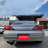 nissan silvia 2001 -NISSAN--Silvia S15--S15-027448---NISSAN--Silvia S15--S15-027448- image 9