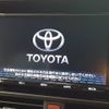 toyota esquire 2016 -TOYOTA--Esquire DBA-ZRR80G--ZRR80-0260343---TOYOTA--Esquire DBA-ZRR80G--ZRR80-0260343- image 3