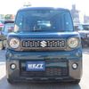 suzuki spacia 2023 CFJ1691962 image 5