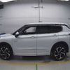 mitsubishi outlander-phev 2021 -MITSUBISHI 【岡崎 330さ3572】--Outlander PHEV GN0W-0101131---MITSUBISHI 【岡崎 330さ3572】--Outlander PHEV GN0W-0101131- image 5