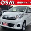 nissan dayz 2018 -NISSAN--DAYZ DBA-B21W--B21W-0477714---NISSAN--DAYZ DBA-B21W--B21W-0477714- image 1