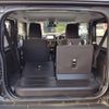 suzuki jimny 2023 CFJ1872869 image 13