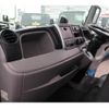 mitsubishi-fuso canter 2019 GOO_NET_EXCHANGE_0520179A30250608W001 image 34