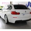 bmw 5-series 2013 -BMW 【京都 340ﾈ1130】--BMW 5 Series DBA-XL28--0C941582---BMW 【京都 340ﾈ1130】--BMW 5 Series DBA-XL28--0C941582- image 26