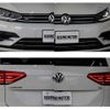 volkswagen golf-touran 2017 -VOLKSWAGEN--VW Golf Touran DBA-1TCZD--WVGZZZ1TZHW062613---VOLKSWAGEN--VW Golf Touran DBA-1TCZD--WVGZZZ1TZHW062613- image 6