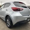 mazda demio 2018 quick_quick_DBA-DJ3FS_DJ3FS-506382 image 15